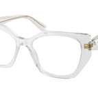52-145-17 / 12R1O1-Transparent Grey