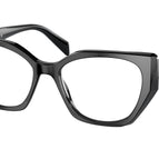 52-145-17 / 1AB1O1-Black