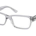 57-140-16 / U431O1-Crystal Grey