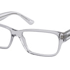 54-140-17 / U431O1-Crystal Grey