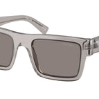 52-145-21 / 10J80Q-Hematite