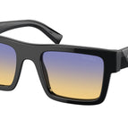 52-145-21 / 1AB06Z-Black