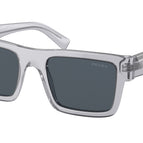 52-145-21 / U4309T-Crystal Grey