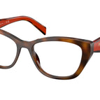 53-140-17 / 01K1O1-Juniper Havana