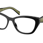 53-140-17 / 03K1O1-Black