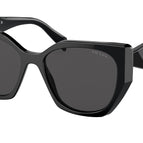 56-145-16 / 1AB5S0-Black