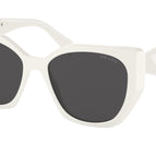 55-145-17 / 1425S0-Talc