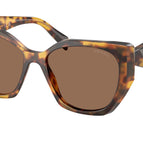 55-145-17 / 14L06B-Honey Tortoise