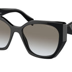 55-145-17 / 1AB0A7-Black