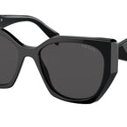 55-145-17 / 1AB5S0-Black