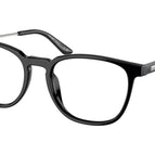 54-140-18 / 1AB1O1-Black