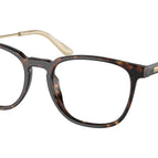 54-140-18 / 2AU1O1-Havana