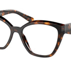 56-145-16 / 14L1O1-Honey Tortoise