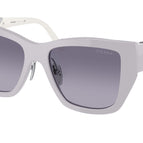 54-140-18 / 07Z08I-Wisteria