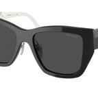 54-140-18 / 1AB5S0-Black