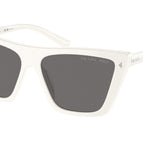 55-145-14 / 1425Z1-Talc - Polarized