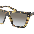 55-145-14 / 7S00A7-Medium Tortoise