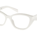 51-145-17 / 17K1O1-Black/White