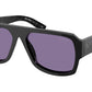 Prada PR22YS Pilot Sunglasses - Lensntrends