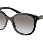 55-145-16 / 1AB0A7-Black