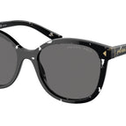 53-145-17 / 15S5Z1-Black Crystal Tortoise - Polarized