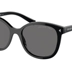 53-145-17 / 1AB5Z1-Black - Polarized