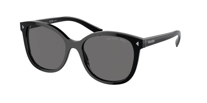 Prada PR22ZS Square Sunglasses - Lensntrends