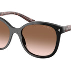 53-145-17 / 28F90P-Black