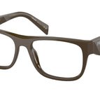 56-145-16 / 15L1O1-Loden