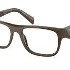 53-145-17 / 15L1O1-Loden