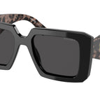 52-140-19 / 1AB5S0-Black