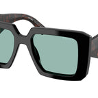 52-140-19 / 26B40K-Black