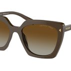 54-145-18 / 11J6E1-Loden - Polarized