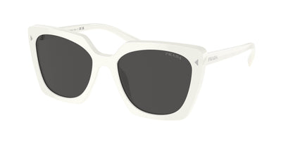 Prada PR23ZS Square Sunglasses - Lensntrends