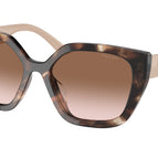 52-140-18 / 07R0A6-Caramel Tortoise