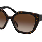 52-140-18 / 2AU6S1-Havana