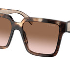 57-140-14 / 07R0A6-Caramel Tortoise