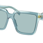 57-140-14 / 15I02F-Peacock/Sky