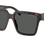 57-140-14 / 17N40L-Root Tortoise