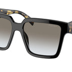 57-140-14 / 1AB0A7-Black