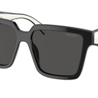 57-140-14 / 1AB5S0-Black