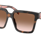 57-140-14 / 23A0A6-Mauve Tortoise