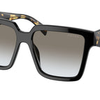 56-140-16 / 1AB0A7-Black