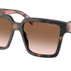 56-140-16 / 23A0A6-Mauve Tortoise