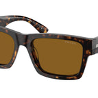 56-140-16 / 2AU0B0-Tortoise