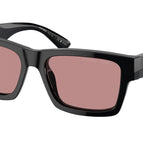 53-140-18 / 1AB05Z-Black - Polarized