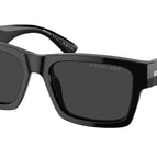 56-140-18 / 1AB08G-Black - Polarized