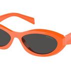 56-145-15 / 12L08Z-Orange