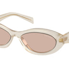 56-145-15 / 12V4I2-Opal Milk