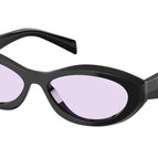 56-145-15 / 16K40J-Black